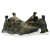 buty Reebok Furylite CC BD2855