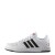 buty adidas Hoops VS K F99196
