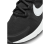 Nike Star Runner 4 DX7615 001