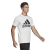 koszulka adidas Must Haves Badge of Sport Tee DT9929
