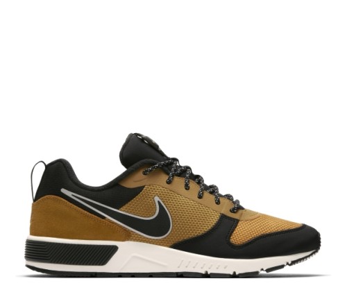  buty Nike Nightgazer Trail 916775 700