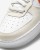 Nike Air Force 1 '07 SE WMNS DA8302 101