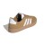 adidas VL Court 3.0 ID9183