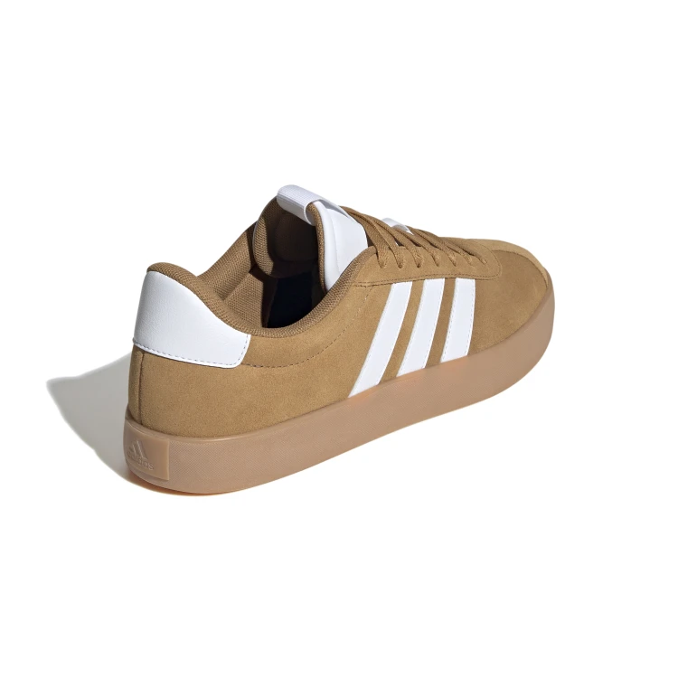 adidas VL Court 3.0 ID9183
