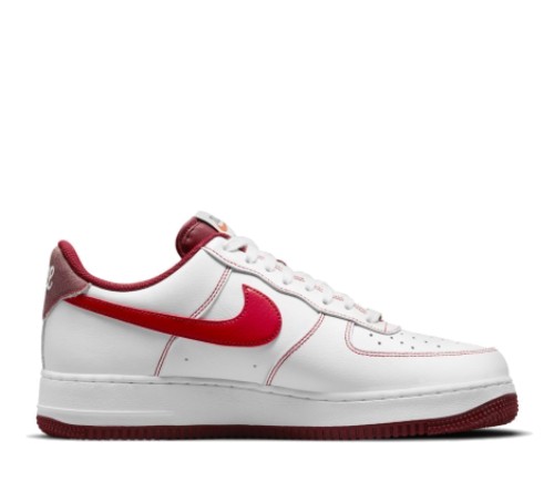 Nike Air Force 1 '07 DA8478 101