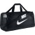 torba Nike Brasilia (Large) Training Duffel Bag BA5333 010