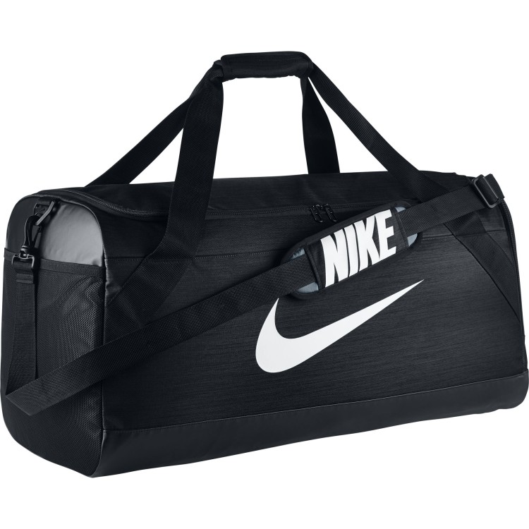 torba Nike Brasilia (Large) Training Duffel Bag BA5333 010