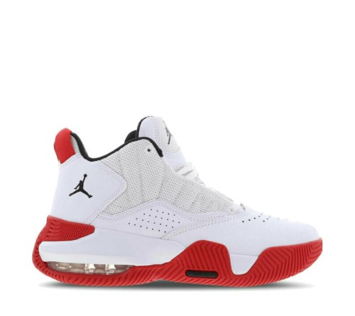 Jordan Stay Loyal (GS) DC7230 106 