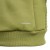 bluza adidas Gear Up Hoodie J EI7914