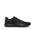 Reebok Flexagon Energy TR 4 100033357