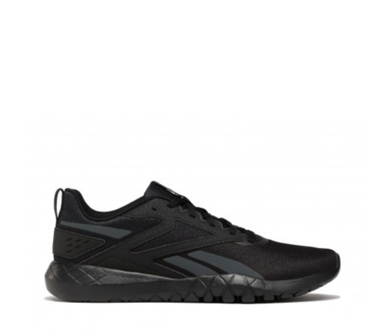 Reebok Flexagon Energy TR 4 100033357