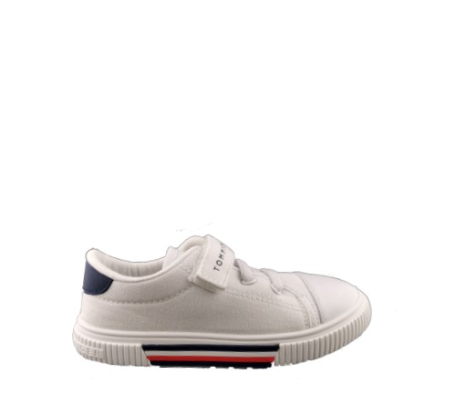 Tommy Hilfiger T1B4 31067 0890100
