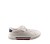 Tommy Hilfiger T1B4 31067 0890100