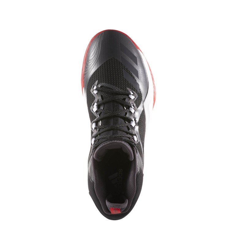 buty adidas D Rose Dominate 4 BB8182