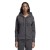  bluza adidas ID Stadium CZ2936