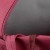 plecak Reebok Act Core Backpack DN1533