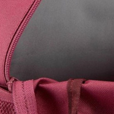 plecak Reebok Act Core Backpack DN1533