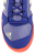 buty adidas Daroga Two K B44410