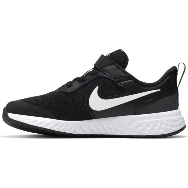 Nike Revolution 5 BQ5672 003