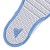 adidas Tensaur Sport 2.0 IG8802