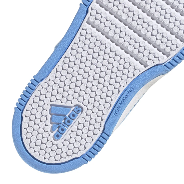 adidas Tensaur Sport 2.0 IG8802