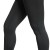 legginsy adidas All Me Essentials IL7327