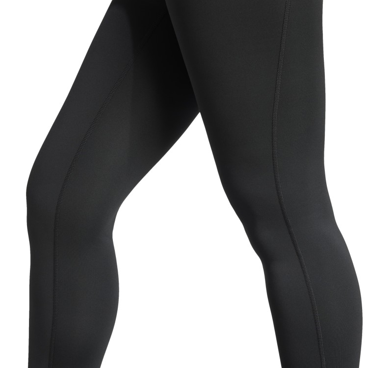 legginsy adidas All Me Essentials IL7327