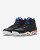 Jordan Flight Club '91 DC7329 008