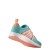 buty adidas Durama K s74509