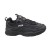 Fila Ray Low 1010561 12V