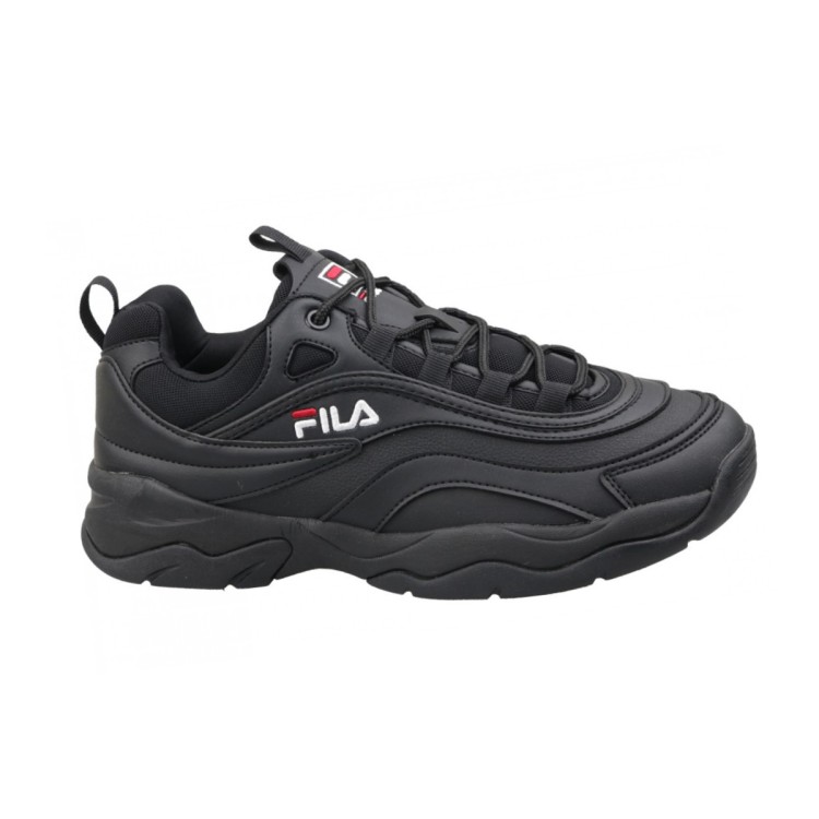 Fila Ray Low 1010561 12V