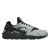 buty Nike Air Huarache Run Premium 704830 301