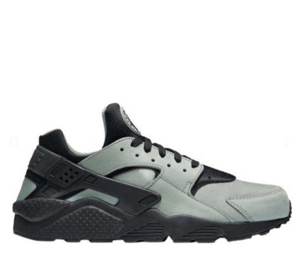 buty Nike Air Huarache Run Premium 704830 301