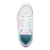 Reebok Royal Classic Jogger 2.0 FZ2300