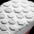 buty adidas Lite Racer K AW4054