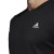 koszulka adidas Essentials Base S98742 