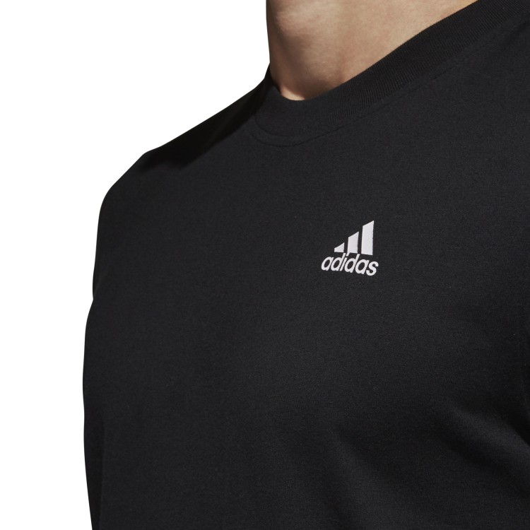 koszulka adidas Essentials Base S98742 