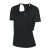  koszulka Nike Top Ss 10K Breathe AV2037 010