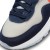 Nike Air Max Motif DH9388 004