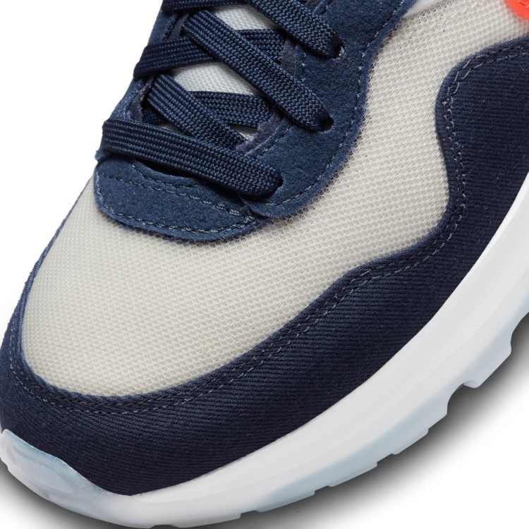 Nike Air Max Motif DH9388 004