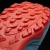buty adidas Terrex AX2R S80870