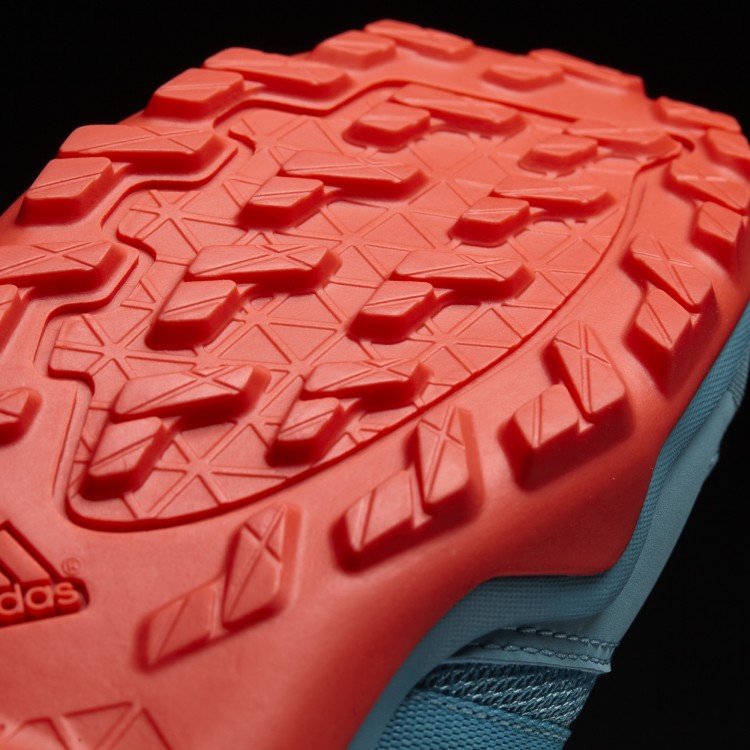 buty adidas Terrex AX2R S80870