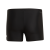 kąpielówki adidas fitness badge swim boxer DY5078