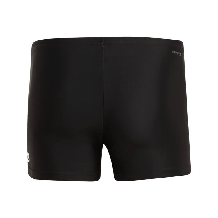 kąpielówki adidas fitness badge swim boxer DY5078
