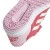 adidas AltaSport CF K D96824