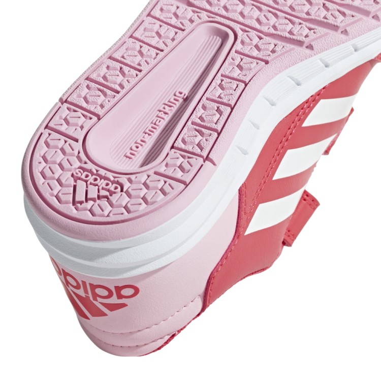 adidas AltaSport CF K D96824