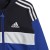 komplet dziecięcy adidas Tiberio 3-Stripes IB4896