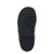 buty adidas Hoops Cmf Mid Inf B74662