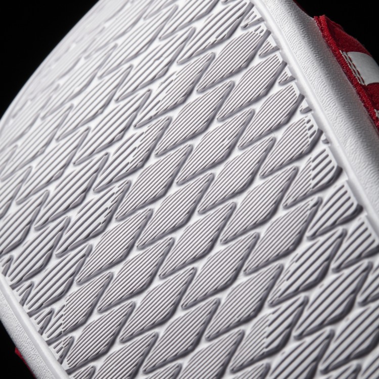 klapki adidas adilette Supercloud Plus BA7791