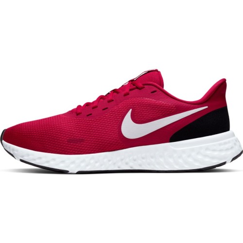 Nike Revolution 5 BQ3204 600 (4).jpg